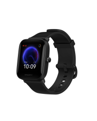 Amazfit Bip U Pro Умные Часы