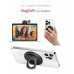 Swissten 3in1 MagStick iPhone Mount Держатель