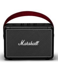 Marshall Kilburn II Портативный Беспроводной Динамик Bluetooth