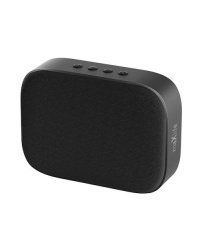 Maxlife MXBS-03 Bluetooth Колонка 3W