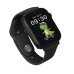 Garett Smartwatch Kids N!ce Pro 4G Умные часы