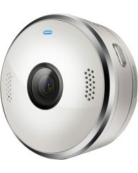 Motorola Vervecam+ Bundle Cпортивная камера + держатель для шлема / руля велосипеда + Крепления на стекло с аккумулятором 1900mAh