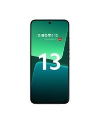 Xiaomi 13 5G / 8GB / 256GB Мобильный Телефон