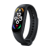 Xiaomi Mi Smart Band 7