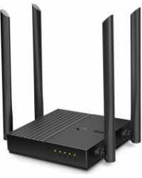 TP-Link ARCHER A64 Рутер