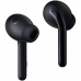 Xiaomi Buds 3 TWS Беспроводные наушники