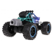 RoGer Real Rock Crawler R/C Игрушечный Автомобиль 1:16