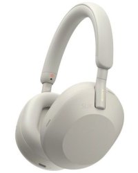 Sony WH-1000XM5 Bluetooth Наушники