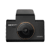 Hikvision C6 Pro Видео Регистратор 1600p/30fps