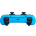 Sony Playstation 5 DualSense Игровой контроллер / Starlight Blue