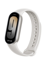 Xiaomi Mi Band 9 Умный браслет