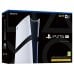 Sony PlayStation 5 Pro Slim Digital 2TB