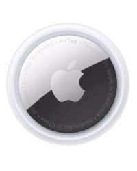 Apple MX542ZY/A AirTag Tracker 4 pack
