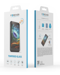 Forever 2.5D Tempered Glass Защитное Стекло для Samsung Galaxy S23 FE 5G