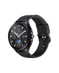 Xiaomi Watch 2 Pro Умные Часы