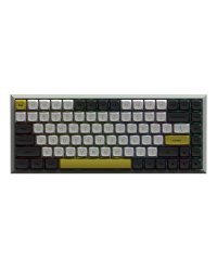 Motospeed SK84 RGB Механическая клавиатура