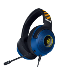 Razer Kraken V3 X Fortnite Edition Проводные Игровые Hаушники