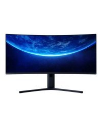 Xiaomi Mi BHR5133GL Монитор 34"