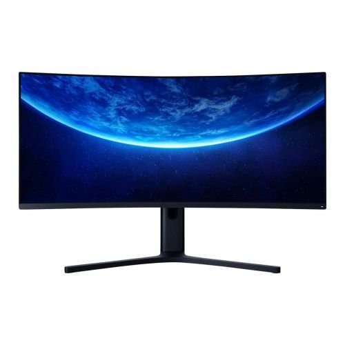 Xiaomi Mi BHR5133GL Монитор 34"