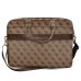 Guess GUCB15G4GFBR Сумка для Hoутбука 16"