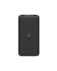 Xiaomi VXN4305GL Redmi Power Bank 10.000 mAh