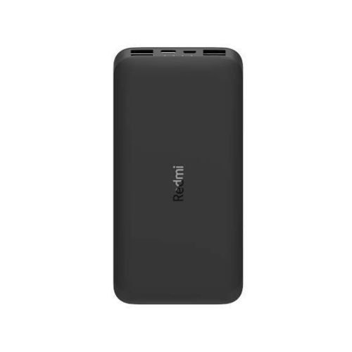 Xiaomi VXN4305GL Redmi Power Bank 10.000 mAh