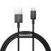 Baseus Superior Кабель 2A / 1m / Micro USB