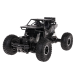 RoGer Off-Road Crawler R/C Игрушечный Автомобиль 1:16