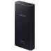 Samsung EB-P5300XJEGEU Power Bank Аккумулятор 20 000 мАч