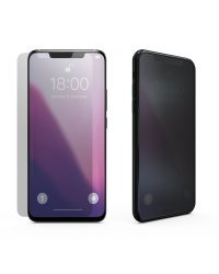 Mocco Privacy Tempered glass Защитное Стекло для Samsung Galaxy S20 FE / S20 FE 5G