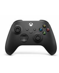 Microsoft Xbox 1V8-00015 Беспроводной Джойстик