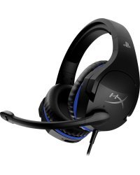 HyperX Cloud Stinger PS4 Наушники