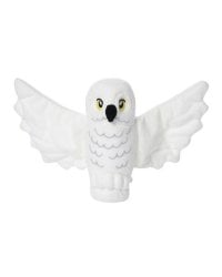 LEGO 4014111-342800 Plush / Harry Potter / Hedwig the Owl Конструктор