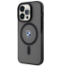 BMW BMHMP14LDSLK Чехол для Apple iPhone 14 Pro