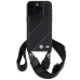 BMW BMHCP15L23PSCCK Чехол для Apple iPhone 15 Pro