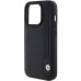 BMW BMHCP15L22RBDK Чехол для Apple iPhone 15 Pro Max