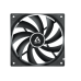 Arctic F12 Вентилятор 3-pin / 120mm