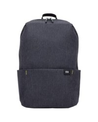 Xiaomi Mi Casual Daypack Сумка