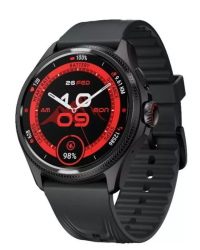 Mobvoi TicWatch Pro 5 Enduro Смарт-часы