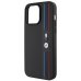 BMW BMHCP15L22PPMK Чехол для Apple iPhone 15 Pro