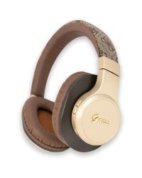 Guess GUBH604GEMW Bluetooth Hаушники