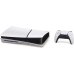 Sony PlayStation 5 Slim D-chassis 1TB Игровая консоль (CFI-2000)