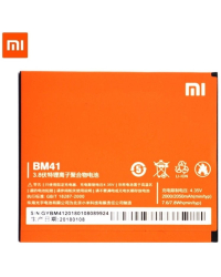 Xiaomi BM41 Оригинальный Аккумулятор Redmi 1S / M2a / 2050 mAh (OEM)