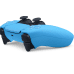 Sony Playstation 5 DualSense Игровой контроллер / Starlight Blue