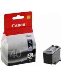 Canon PG-40 Струйный картридж