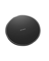 Dux Ducis C1 Быстрая Беспроводная Зарядка 5W + Micro USB Кабель