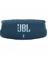JBL Charge 5 Беспроводная колонка