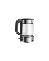 Xiaomi BHR7423EU Mi Electric Kettle