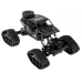 RoGer Rock Crawler 2in1 Автомобиль с радиоуправлением / 2.4Ghz / 4x4 / 20 km/h / 1:16