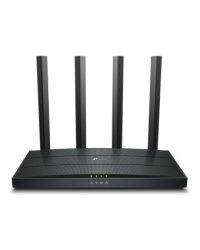 Tp-Link Archer AX12 Маршрутизатор
